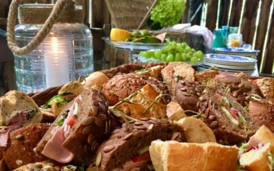 alternatieve kerstborrel Twente