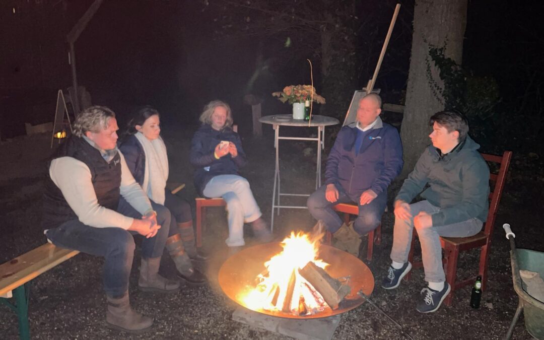 Winterworkshops die je team wakker schudden